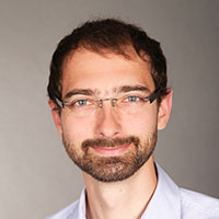 Melchior Fischer-Ott